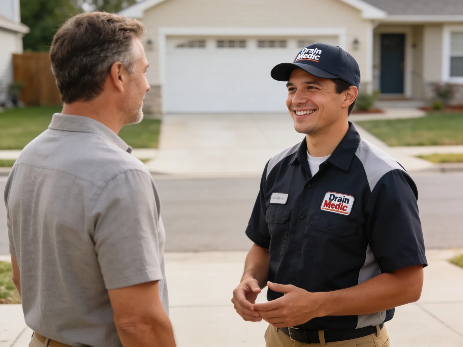 Garbage Disposal Repair Erick, OK FAQs